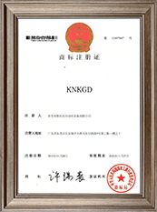 絲桿模組,雙軸心直線導(dǎo)軌,KNK直線模組