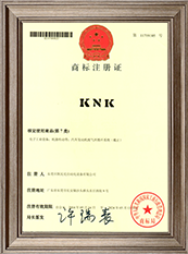 絲桿模組,雙軸心直線導(dǎo)軌,KNK直線模組